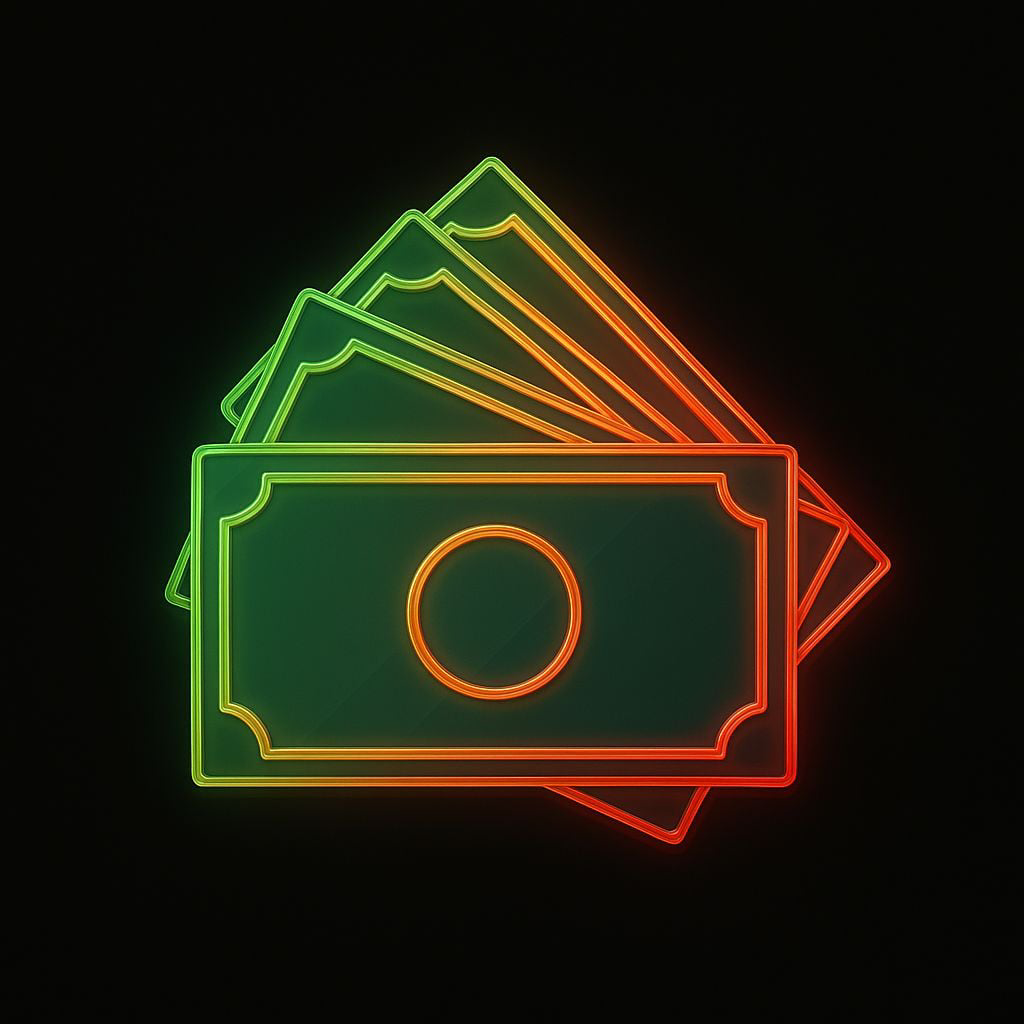mnybrn app icon