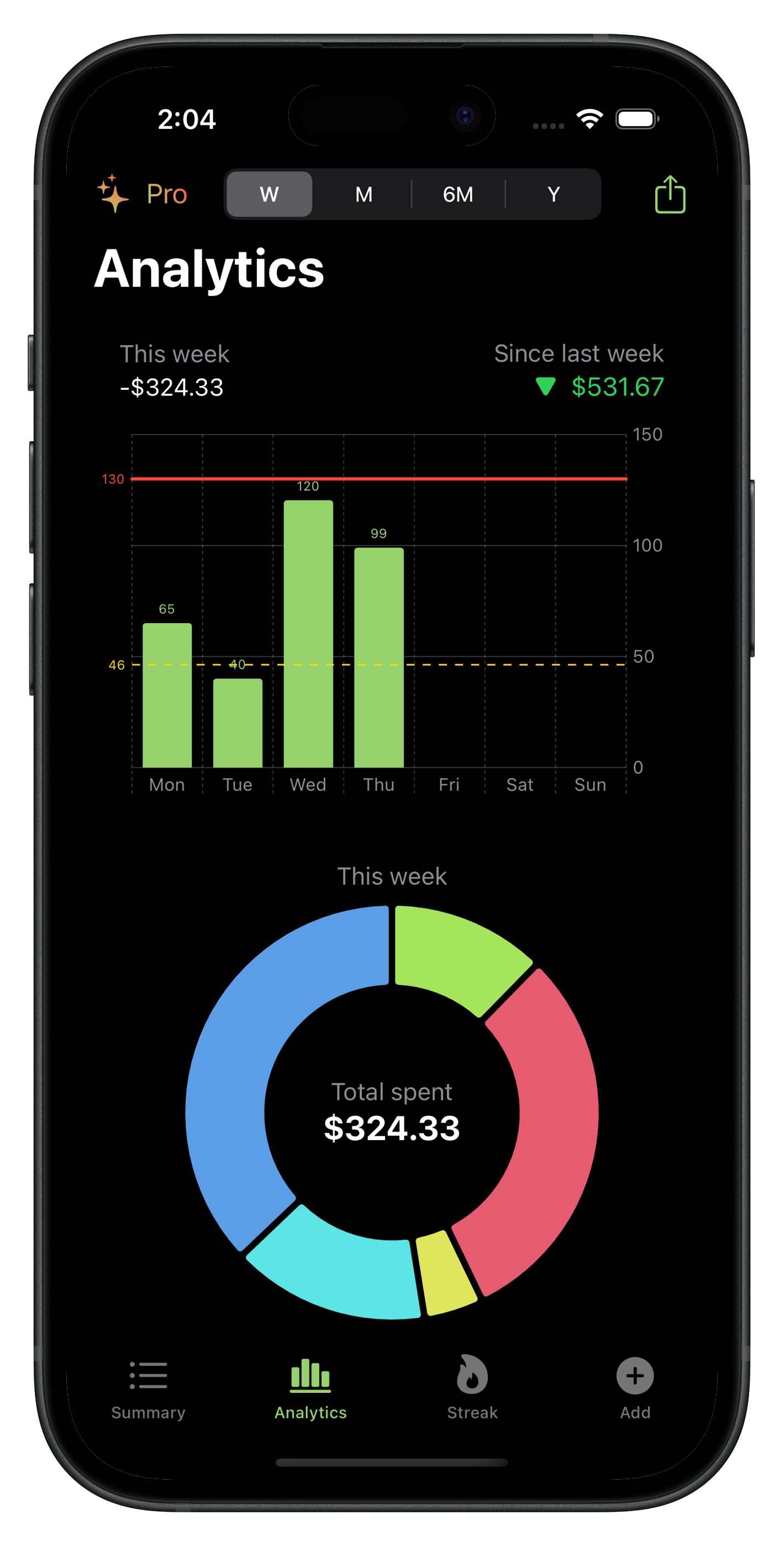 Screenshot of mnybrn