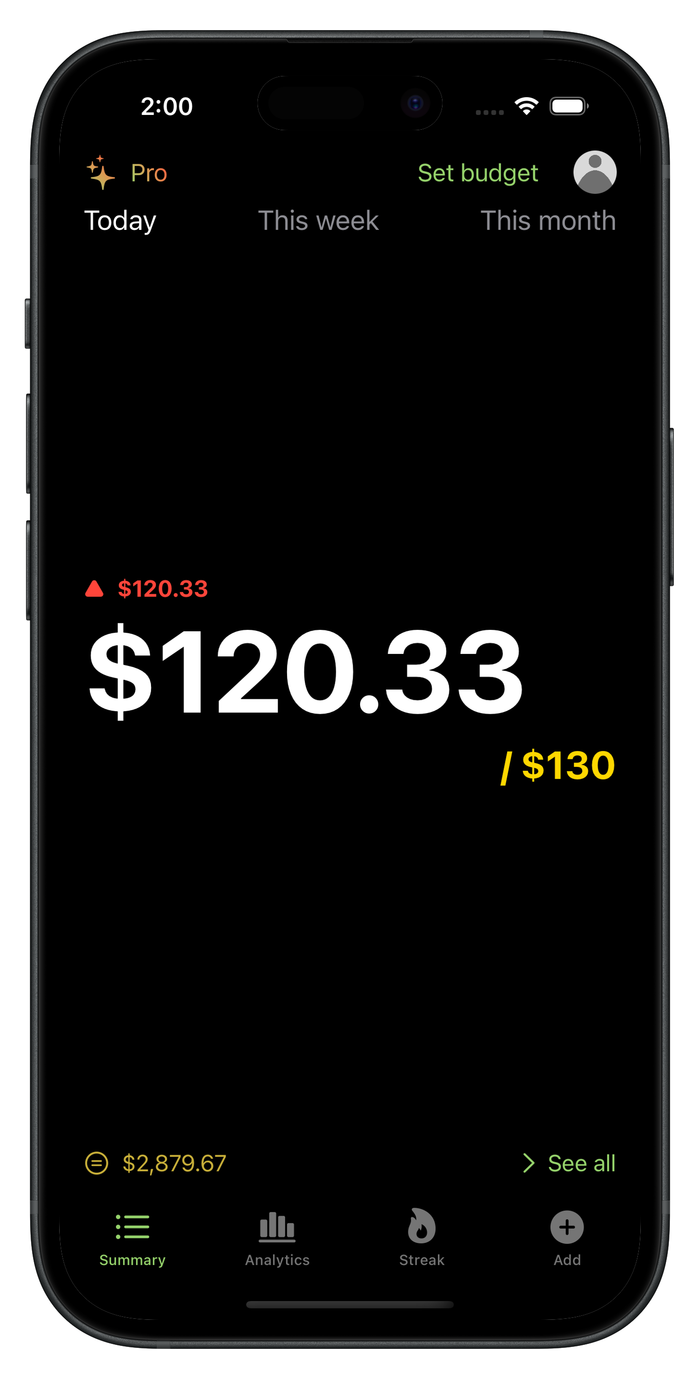 Screenshot of mnybrn